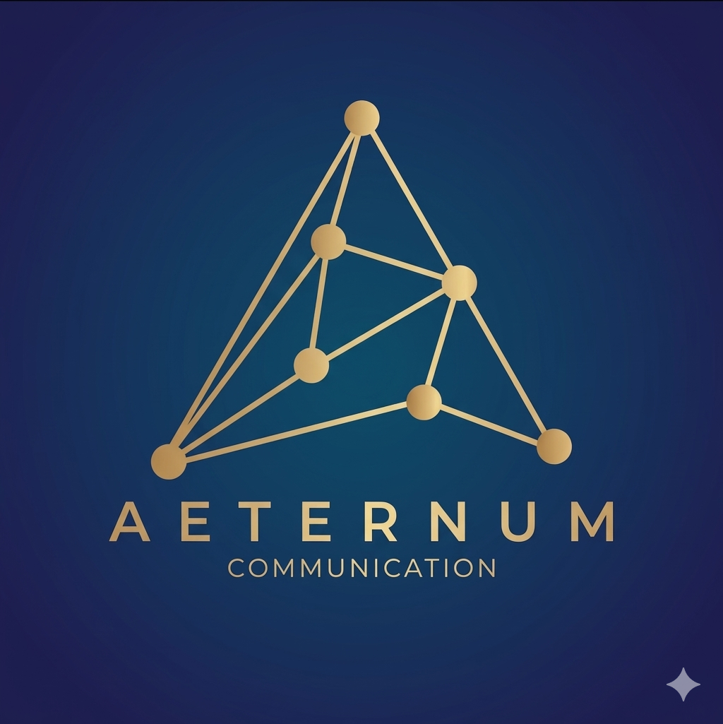 Aeternum